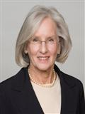 Margery H. Johnson